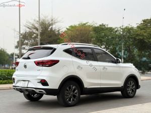 Xe MG ZS Comfort 1.5 AT 2WD 2023