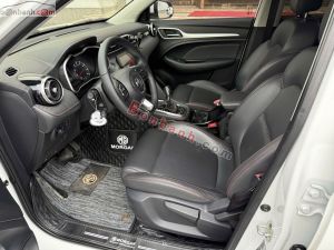 Xe MG ZS Comfort 1.5 AT 2WD 2023