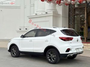 Xe MG ZS Comfort 1.5 AT 2WD 2023