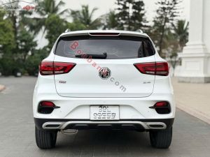 Xe MG ZS Comfort 1.5 AT 2WD 2023