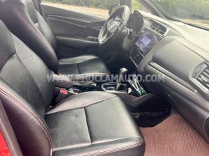 Xe Honda Jazz RS 2019
