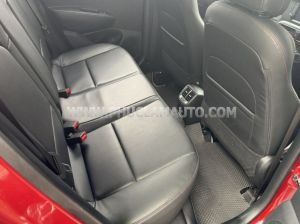 Xe Hyundai i10 1.2 AT 2021