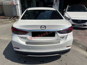 Xe Mazda 6 Signature Premium 2.5 AT 2020