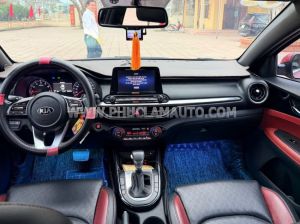 Xe Kia Cerato 2.0 AT Premium 2020