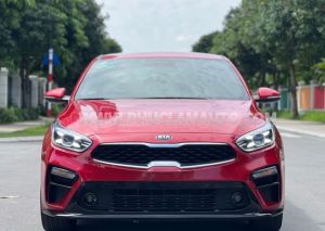Xe Kia Cerato 2.0 AT Premium 2020