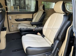 Xe Kia Sedona 3.3L GATH 2016