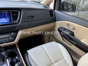 Xe Kia Sedona 3.3L GATH 2016