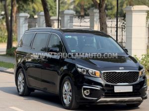 Xe Kia Sedona 3.3L GATH 2016