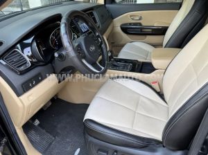 Xe Kia Sedona 3.3L GATH 2016