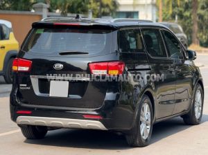 Xe Kia Sedona 3.3L GATH 2016