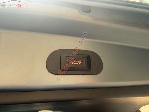 Xe Toyota Corolla Cross 1.8HV 2021