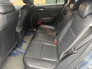 Xe Toyota Corolla Cross 1.8HV 2021