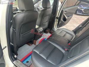 Xe Mazda 6 Premium 2.5 AT 2020