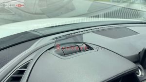 Xe Mazda 6 Premium 2.5 AT 2020