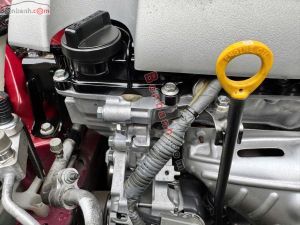 Xe Toyota Yaris G 1.5 AT 2022