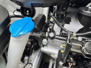 Xe Hyundai i10 Grand 1.2 AT 2019