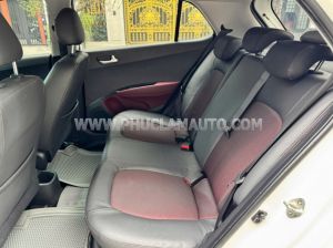 Xe Hyundai i10 Grand 1.2 AT 2019