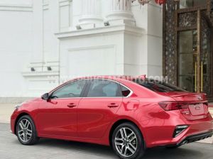 Xe Kia Cerato 2.0 AT Premium 2020