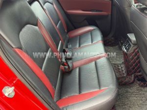 Xe Kia Cerato 2.0 AT Premium 2020