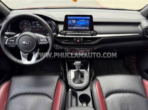 Xe Kia Cerato 2.0 AT Premium 2020