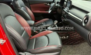 Xe Kia Cerato 2.0 AT Premium 2020