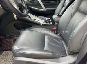 Xe Mitsubishi Pajero Sport 3.0G 4x2 AT 2019