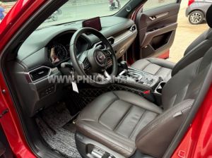 Xe Mazda CX5 Premium Exclusive 2.0 AT 2023