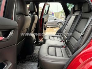 Xe Mazda CX5 Premium Exclusive 2.0 AT 2023