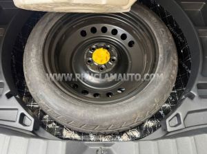 Xe Toyota Corolla Cross 1.8HV 2021