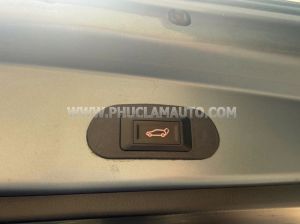 Xe Toyota Corolla Cross 1.8HV 2021