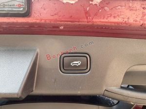 Xe Hyundai Tucson 2.0 AT Đặc biệt 2022