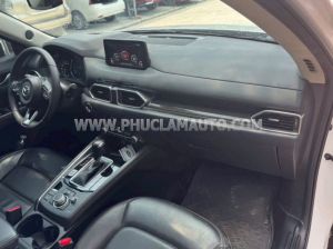 Xe Mazda CX5 Premium 2.0 AT 2023