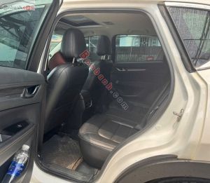 Xe Mazda CX5 Premium 2.0 AT 2023