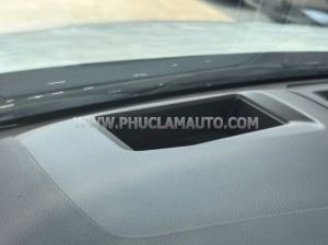 Xe Mazda CX5 Premium 2.0 AT 2023