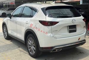 Xe Mazda CX5 Premium 2.0 AT 2023