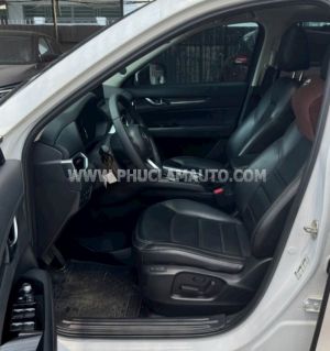 Xe Mazda CX5 Premium 2.0 AT 2023