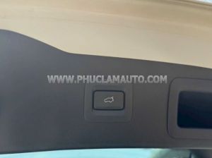 Xe Mazda CX5 Premium 2.0 AT 2023