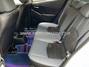 Xe Mazda 2 Sport Luxury 2023