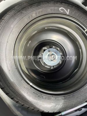 Xe Mazda 2 Sport Luxury 2023