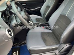 Xe Mazda 2 Sport Luxury 2023