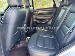 Xe Mazda CX5 Premium 2.0 AT 2024