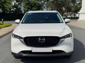 Xe Mazda CX5 Premium 2.0 AT 2024