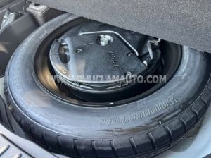 Xe Mazda CX5 Premium 2.0 AT 2024