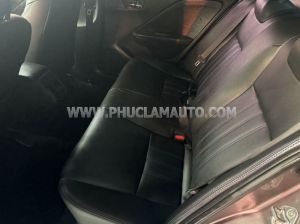 Xe Honda City 1.5 AT 2014