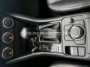 Xe Mazda CX3 Luxury 1.5 AT 2022