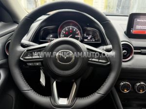 Xe Mazda CX3 Luxury 1.5 AT 2022