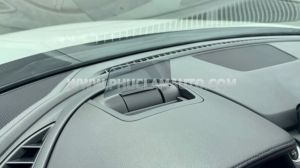 Xe Mazda 6 Premium 2.5 AT 2020