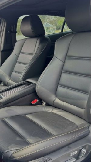 Xe Mazda 6 Premium 2.5 AT 2020