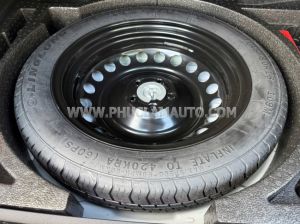 Xe Ford Territory Titanium X 1.5 AT 2025