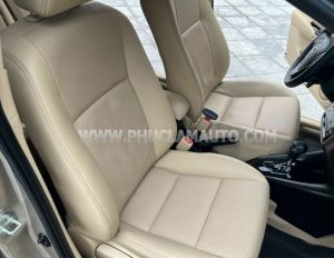 Xe Toyota Vios G 1.5 CVT 2022